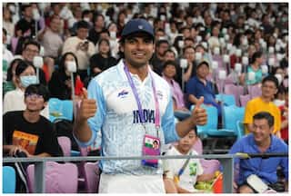 Asian Games 2023 Schedule October 4 Day 11: नीरज चोपड़ा खिताब बचाने उतरेंगे, लवलीना की नजरें गोल्ड जीतने पर