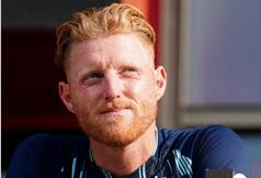 Hip Niggle Could Force Stokes To Miss World Cup Opener vs NZ: Jos Buttler