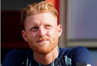 Hip Niggle Could Force Stokes To Miss World Cup Opener vs NZ: Jos Buttler