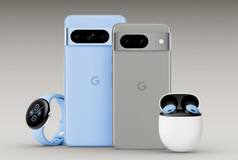 Google Pixel 8, Pixel 8 Pro Launched In India; Check Price, Specs, Other Details
