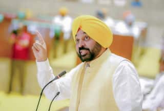 Punjab’s New Voter Process for SGPC Sparks Momentum In Political And Religious Circles