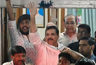 Sanjay Singh की बढ़ीं मुश्किलें, शराब घोटाले में नहीं मिली राहत- कोर्ट ने 3 दिन और बढ़ाई ED की कस्टडी