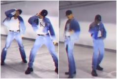 Jungkook And Mingyu Hit The Dance Floor For 3D Dance Challenge, BTS Army Hails Duo - Watch
