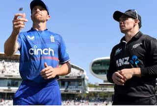 ENG vs NZ Dream11 ODI World Cup 2023, Match 1: All You Need To Know