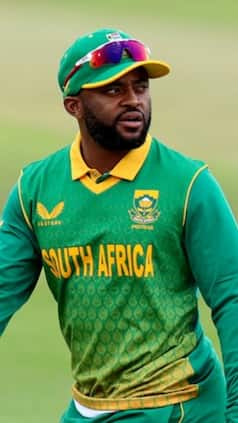 ODI World Cup 2023, SA vs SL: Battles To Watch Out For