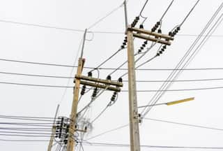 Tata Power 'Lok Adalat' To Settle 'Power Theft' Cases In Delhi. All Details Here