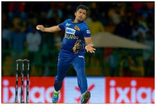 SA Vs SL, ODI World Cup 2023: BIG Setback For Sri Lanka Ahead Of Opening Clash Against South Africa