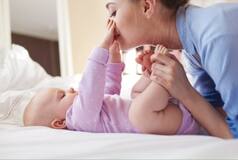 Dengue Fever in Babies: How to Keep Newborns Safe From The Deadly Virus?