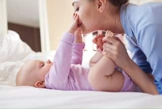 Dengue Fever in Babies: How to Keep Newborns Safe From The Deadly Virus?