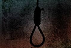 UP SHOCKER: 13-Yr-Old Boy Accidentally Hangs Self As Suicide Prank Goes Wrong
