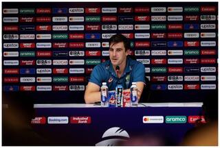 ODI World Cup 2023: Australia Sweat Over Marcus Stoinis' Fitness Before India Clash