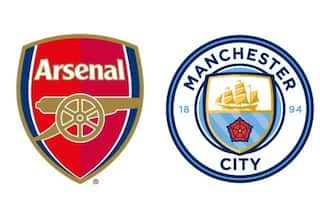 Arsenal vs Manchester City, EPL 2023-24 Live Streaming: All You Need To Know