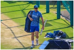 ODI World Cup 2023: Jos Buttler Claims Dharamsala Pitch 'Poor' Ahead Of Bangladesh Clash