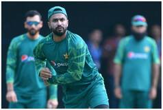 Pakistan Vs Sri Lanka, ODI World Cup 2023 Live Streaming: How To Watch PAK Vs SL Match