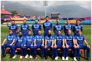 England Vs Bangladesh, ODI World Cup 2023 Live Streaming: How To Watch ENG Vs BAN Match