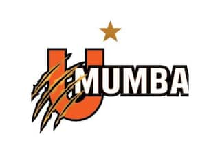 PKL Auction 2023, U Mumba: Full Updated Squad, Retained Players List