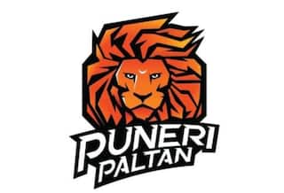 PKL Auction 2023, Puneri Paltan: Full Updated Squad, Retained Players List