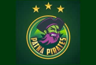 PKL Auction 2023, Patna Pirates: Full Updated Squad, Retained Players List