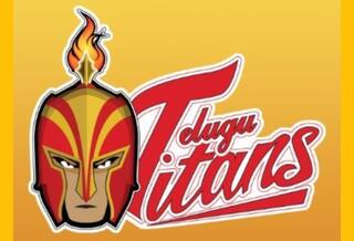 PKL Auction 2023, Telugu Titans: Full Updated Squad, Retained Players List