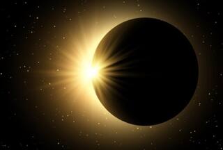 Surya And Chandra Grahan 2023: What is Sutak Kaal And How to Avoid Its Effect?