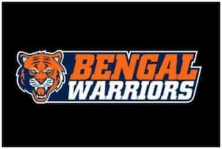 PKL Auction 2023, Bengal Warriors: Full Updated Squad, Retained And Unsold Players List, Players Bought