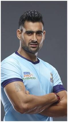 PKL Auction 2023: Players To Watch Out For On Day 2