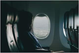 Pune Techie Held For Masturbating Next To Woman Flyer Aboard Nagpur-Bound Flight