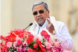 Karnataka Forms 15-Member Panel To Craft New Education Policy