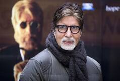Amitabh Bachchan's Birthday: 5 Fitness Secrets of Big B That Keeps Him Evergreen at 81