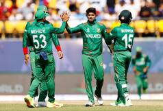 USA Vs BAN 3rd T20I FREE Live Streaming: When And Where to WATCH