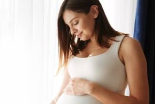 Navratri 2023 Dos And Don'ts: 6 Cautions Pregnant Women MUST Exercise