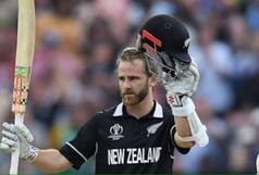 Kane Williamson Will Feature In ODI World Cup 2023 Clash Against Bangladesh