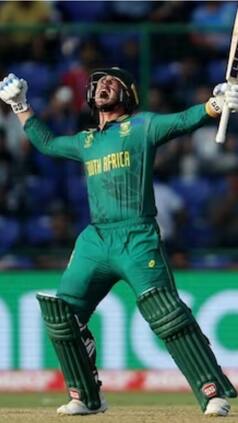 Most ODI Centuries As An Opener For South Africa - PICS