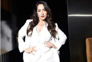 Shibani Bedi's Viral Interview: On Sl*t Shaming, Female Desires & Sex | Thank You For Coming