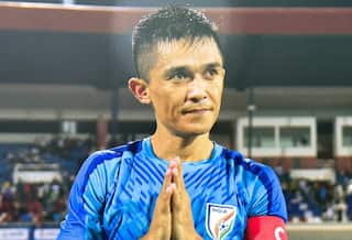 India vs Malaysia, Merdeka Cup 2023 Live Streaming: All You Need To Know