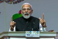 India to Host Virtual G20 Leaders' Summit Today, Vladimir Putin to Attend: Check What   s on Agenda