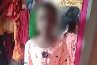 Odisha HORROR: 13-Yr-Old Girl 'Beaten To Death' For Stealing Marigold Sapling, Body Hung From Balcony