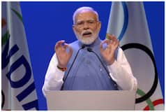 India Will Leave No Stone Unturned In Hosting 2036 Olympics, Says PM Narendra Modi