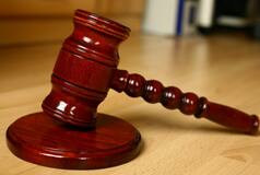 24 From UP Police, CRPF, PAC Jailed For Supplying Arms, Ammo To Terrorists, Naxals