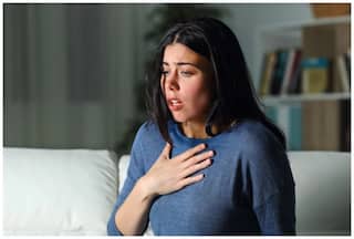 Anxiety Attack और Panic Attack में क्या है अंतर? कॉमन होते हैं ये 3 लक्षण