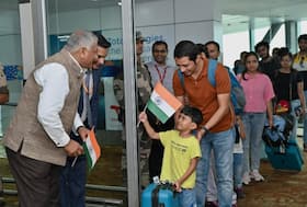india.com top news
