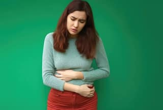 Is Unhealthy Gut The Reason Behind Your PCOS? Here's All You Need to Know