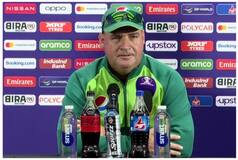 ICC Finally Responds To Mickey Arthur's Controversial 'BCCI Event' Remark, Says 'There's Always Criticisms...'