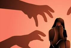 UP SHOCKER: Bhadohi Teen Raped By Tantrik On Pretext Of 'Exorcism'