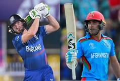 ENG Vs AFG Live Streaming For Free: Where To Watch England Vs Afghanistan ODI World Cup 2023 Match Live On Mobile Apps, TV, Laptop