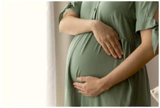 प्रेगनेंसी के दौरान रख रही हैं व्रत तो इन बातों का रखें ध्यान