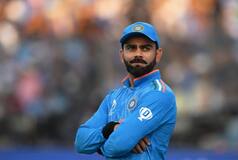 How Virat Kohli's Popularity Played A Big Role In Cricket's Inclusion At 2028 Los Angeles Olympics? Explained