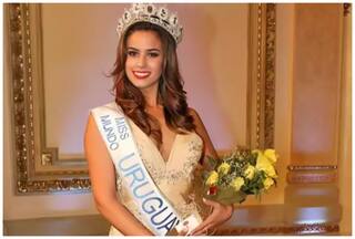 क्या है Cervical Cancer जिससे हुई Sherika De Armas की मौत? जानिए इसके लक्षण