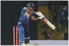 Sri Lanka Cricket Lifts Danushka Gunathilaka's Ban, Paves Way For National Team Return
