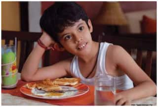 क्या है 'डिस्लेक्सिया'? जिस मानसिक बीमारी से फिल्म 'तारे जमीन पर' में पीड़ित था ईशान